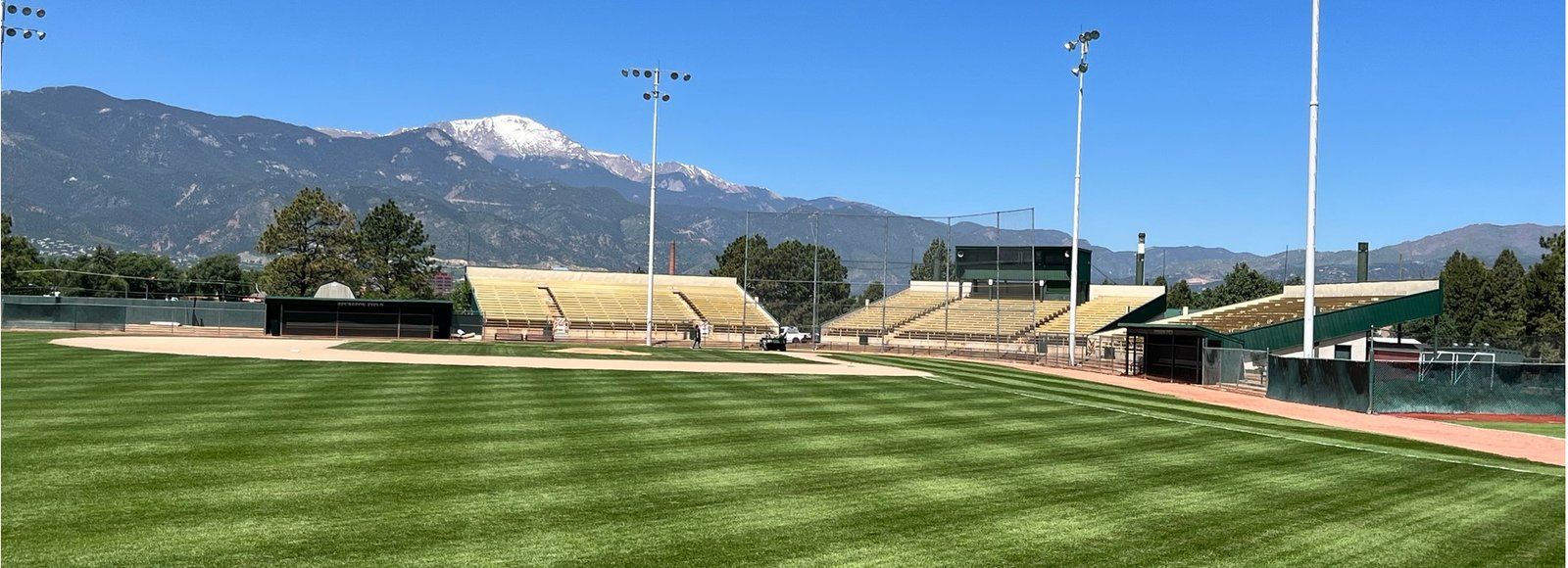 May 7th, 1988 The end of Ed Lynch’s baseball playing career Rocky